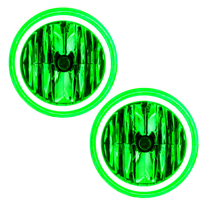 User 1