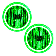 User 1