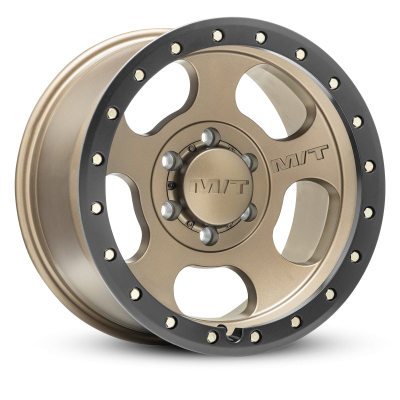User 3