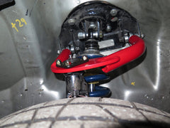 User 2