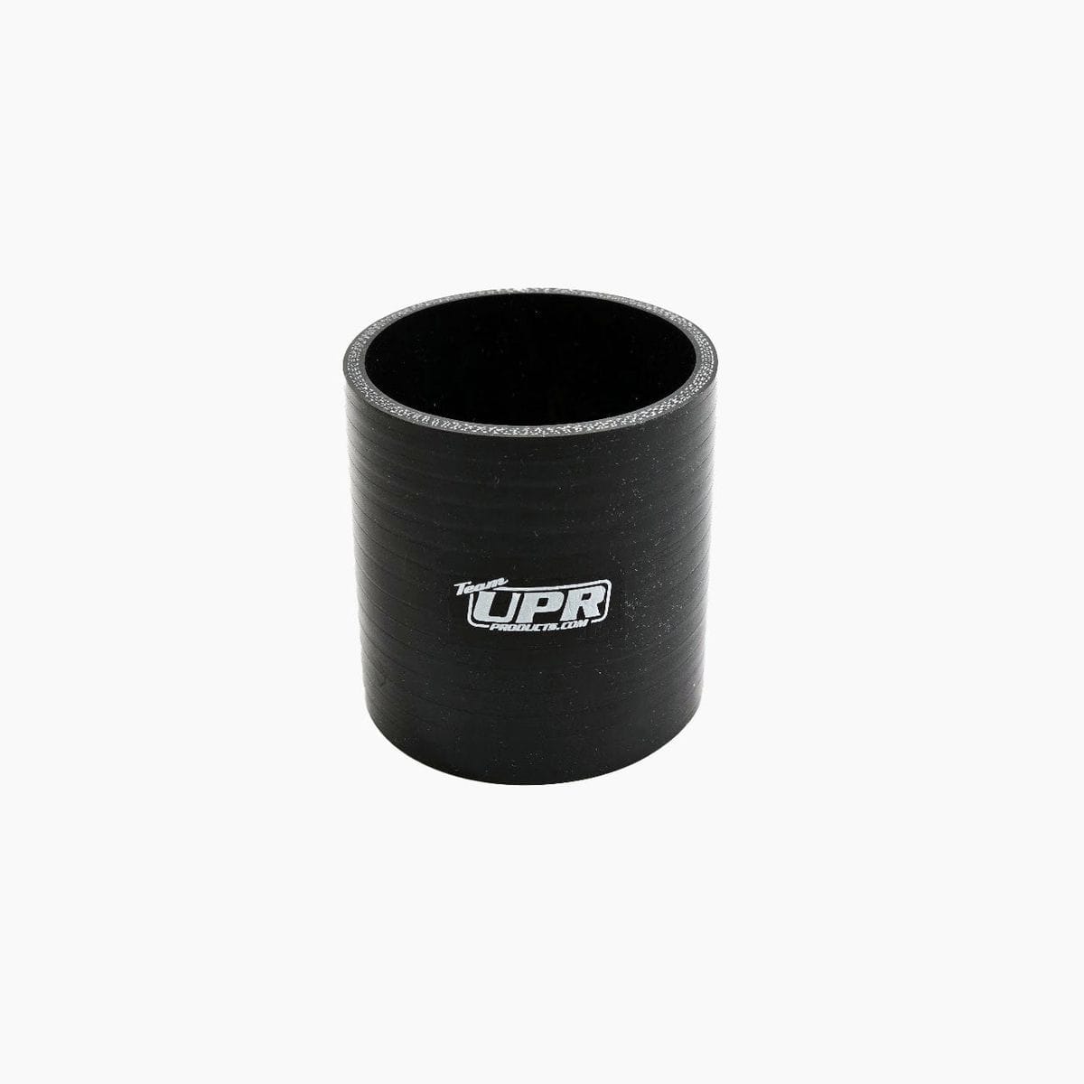 UPR Silicone Coupler 4 Ply Hose 2.00", 51mm