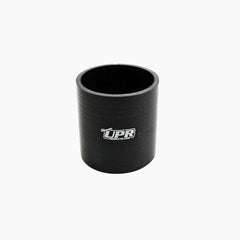 UPR Silicone Coupler 4 Ply Hose 2.00", 51mm