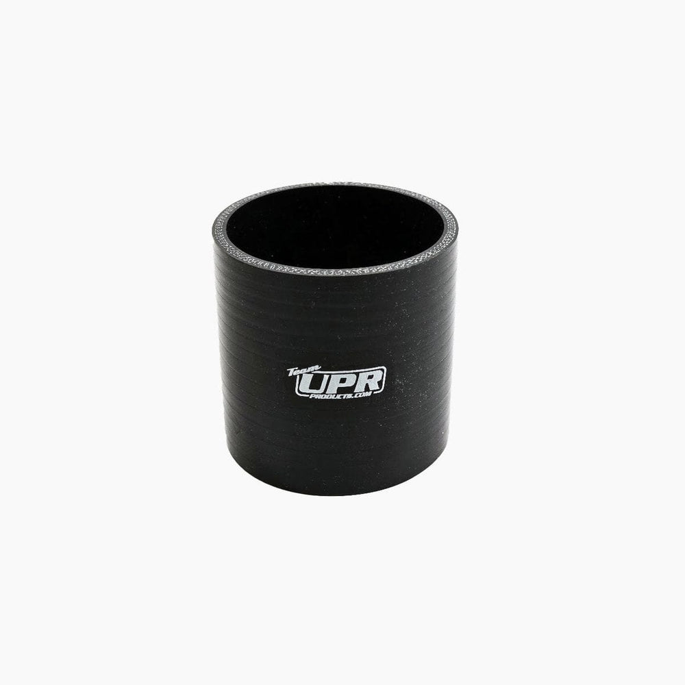 UPR Silicone Coupler 4 Ply Hose 2.25", 57mm