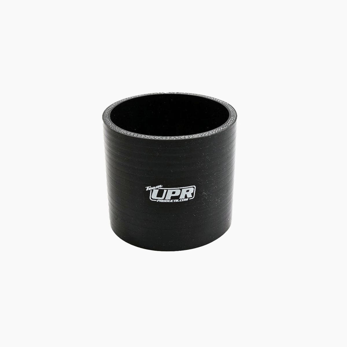 UPR Silicone Coupler 4 Ply Hose 2.50", 63mm