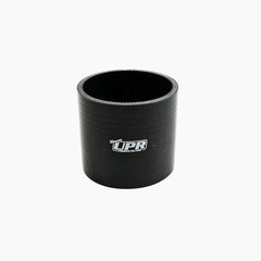 UPR Silicone Coupler 4 Ply Hose 2.50", 63mm