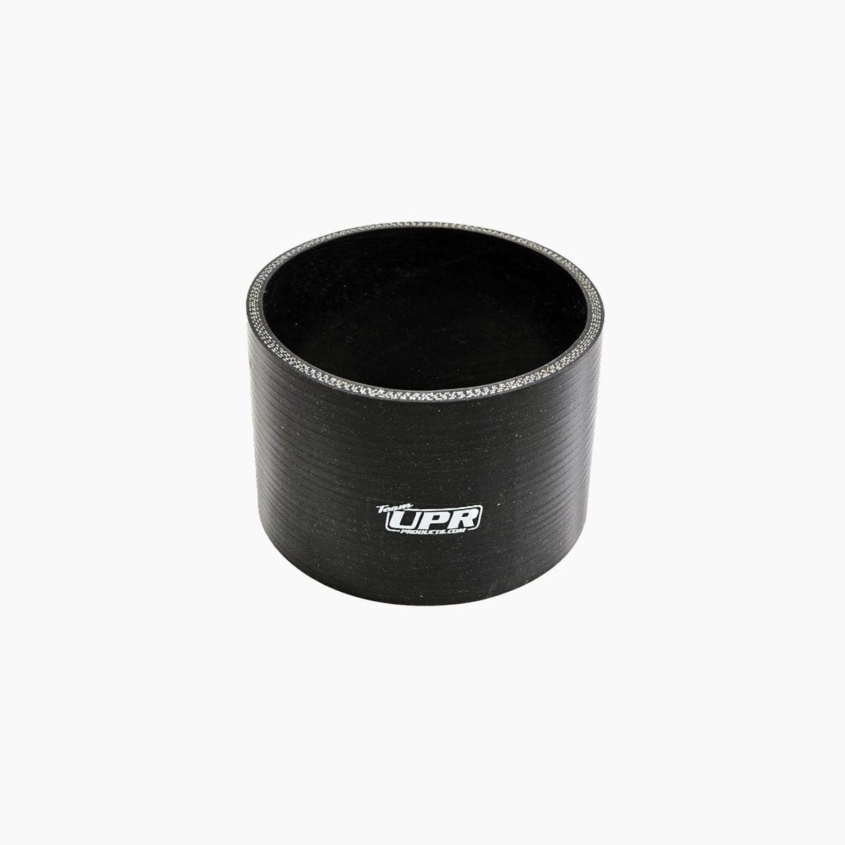 UPR Silicone Coupler 4 Ply Hose 2.75", 70mm