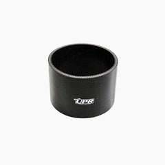 UPR Silicone Coupler 4 Ply Hose 2.75", 70mm