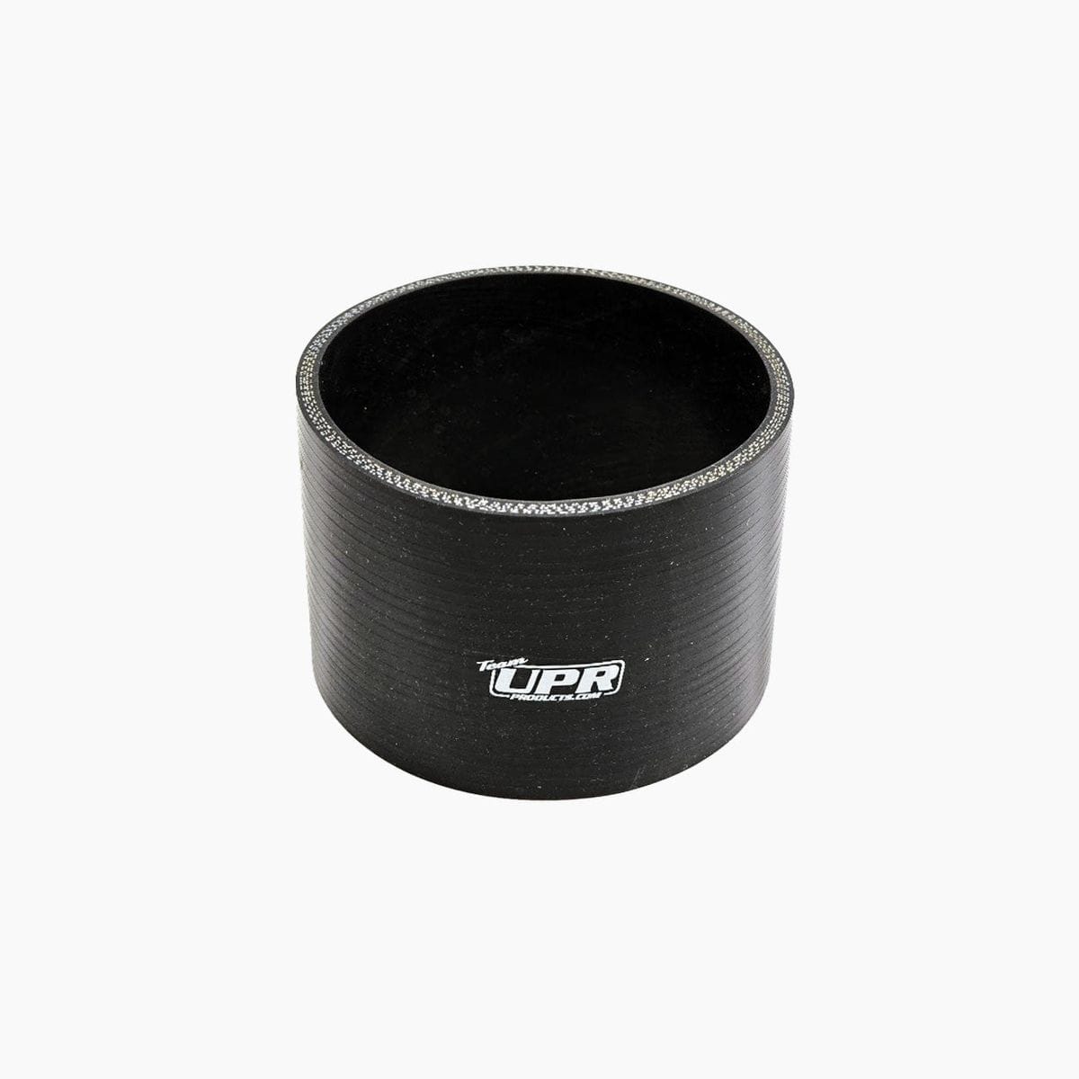 UPR Silicone Coupler 4 Ply Hose 3.00", 76mm
