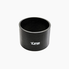 UPR Silicone Coupler 4 Ply Hose 3.00", 76mm
