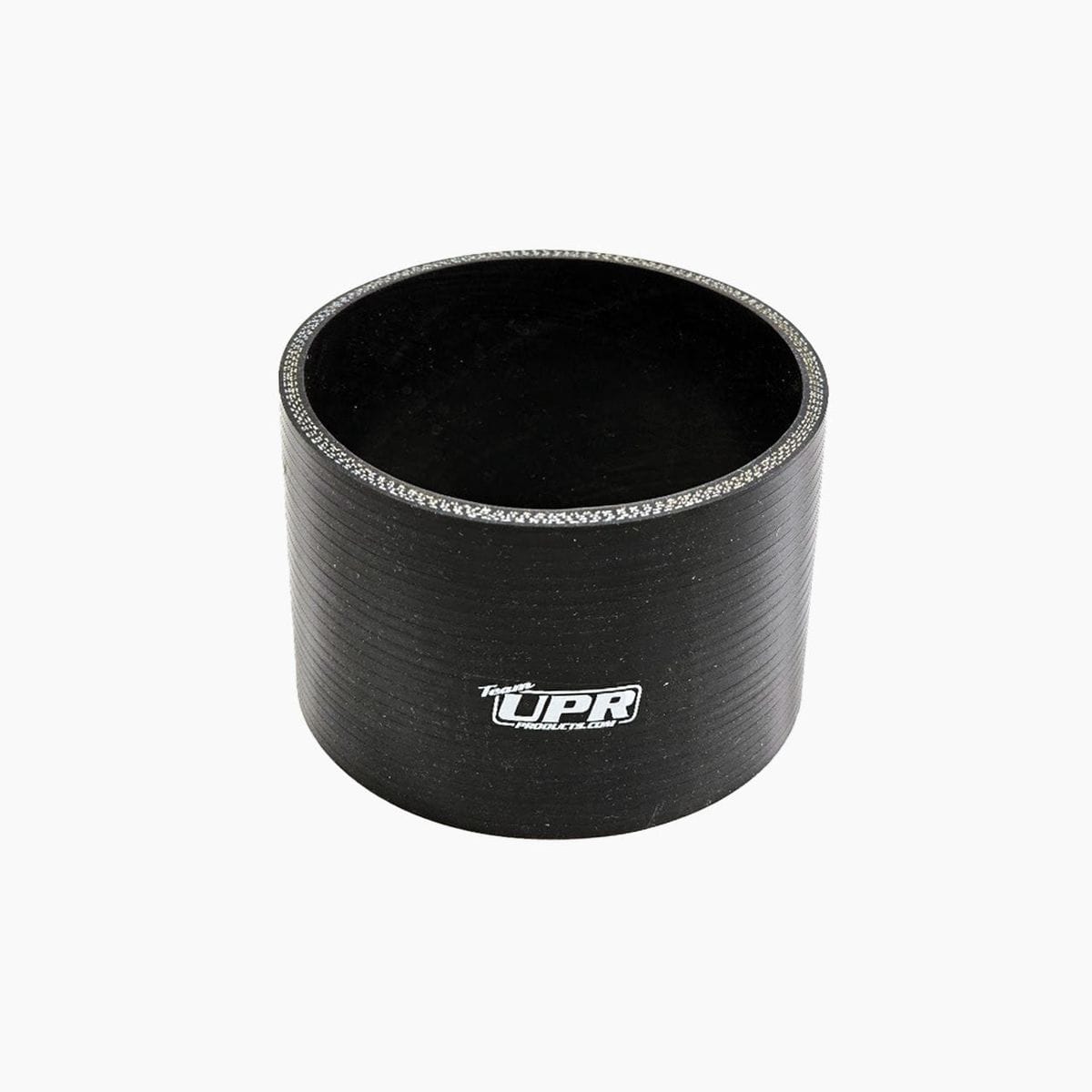 UPR Silicone Coupler 4 Ply Hose 3.50", 89mm