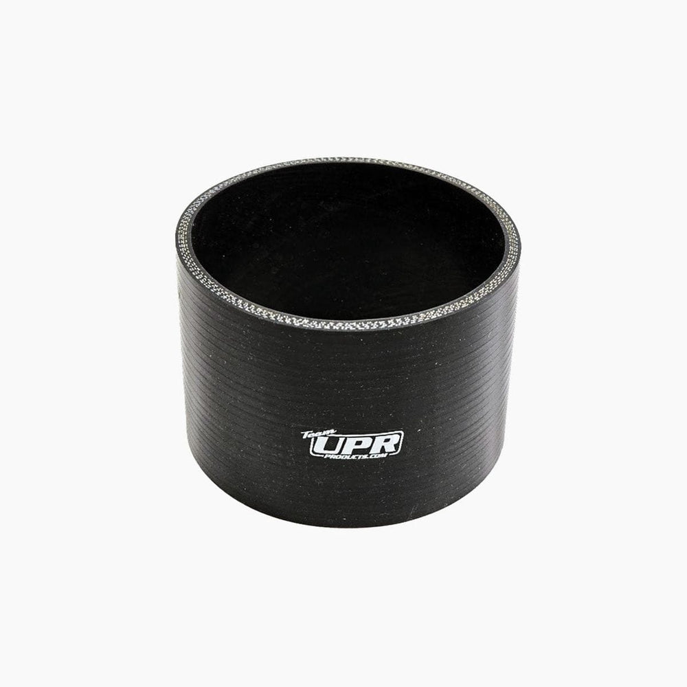 UPR Silicone Coupler 4 Ply Hose 3.50", 89mm