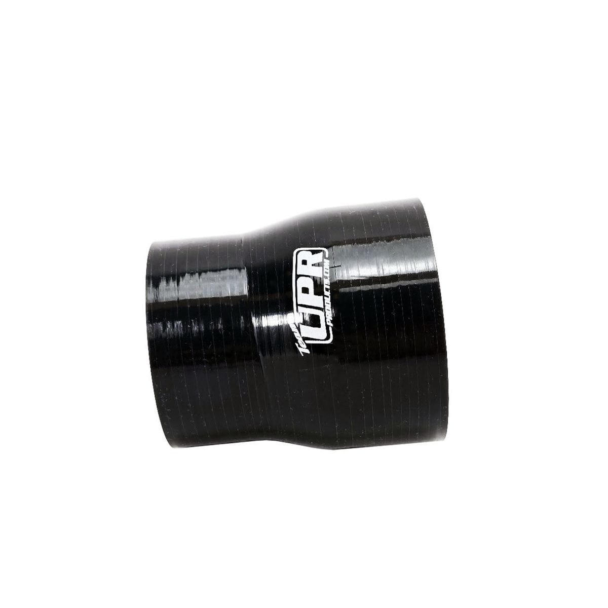 UPR Silicone Reducer Transition Coupler 4 Ply Hose 2.00" to 2.50", 51mm to 63mm