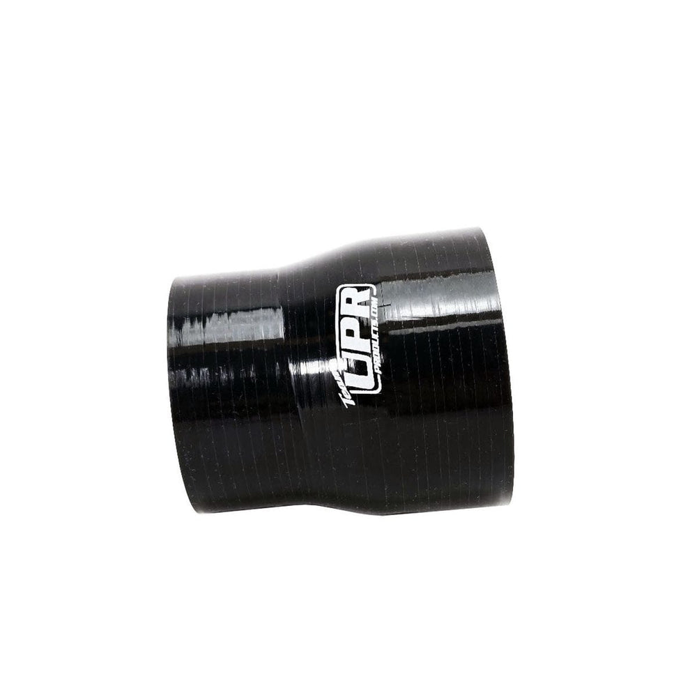 UPR Silicone Reducer Transition Coupler 4 Ply Hose 2.00" to 2.50", 51mm to 63mm