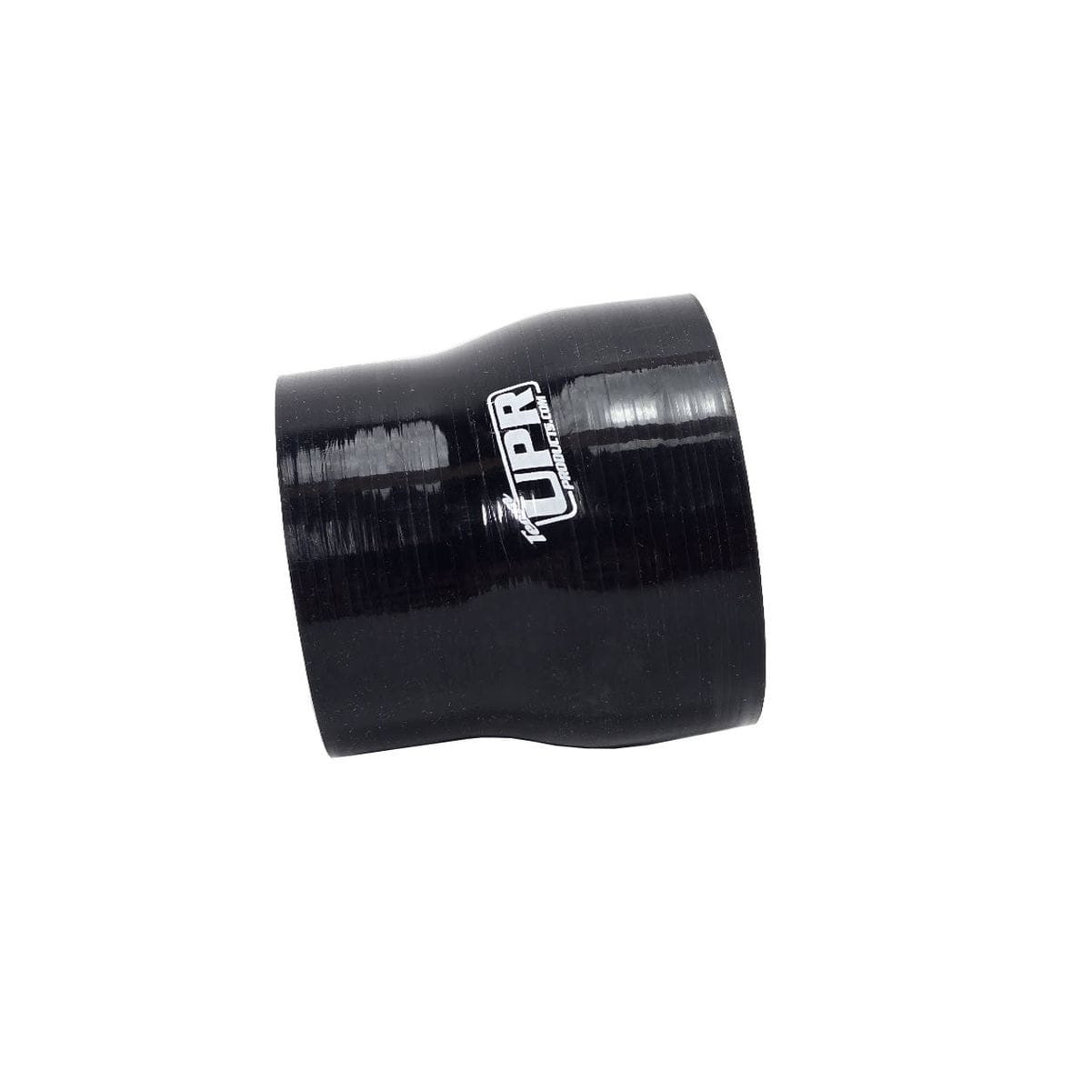 UPR Silicone Reducer Transition Coupler 4 Ply Hose 2.50" to 3.00", 63mm to 76mm