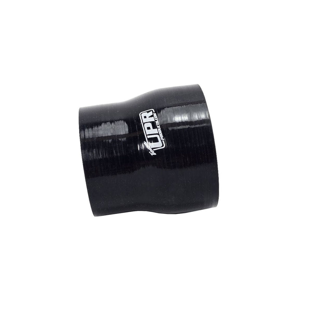 UPR Silicone Reducer Transition Coupler 4 Ply Hose 2.50" to 3.00", 63mm to 76mm