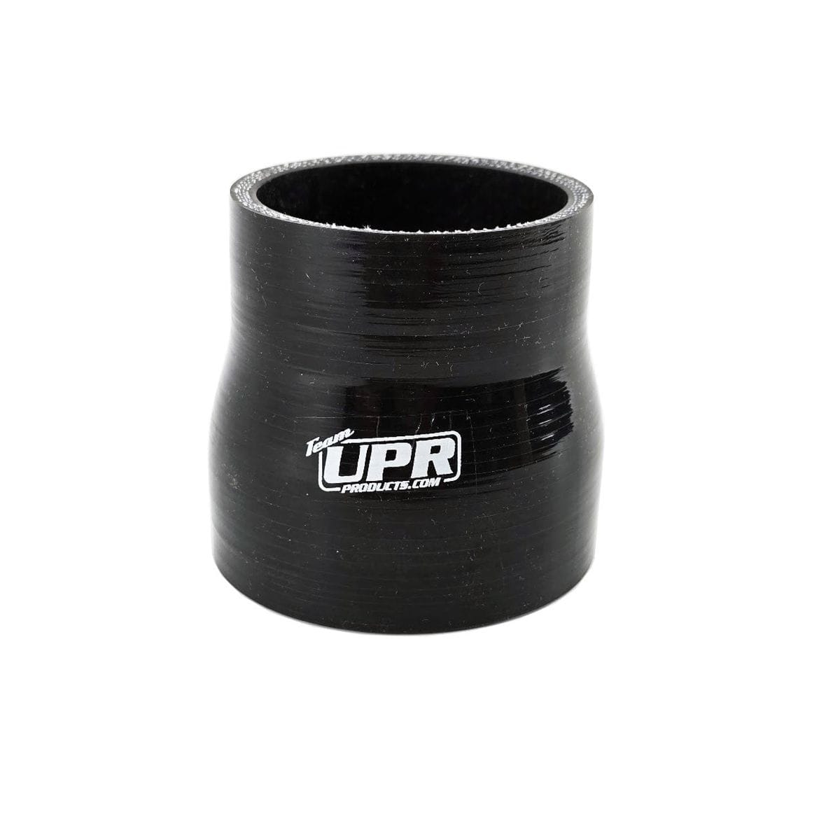 UPR Silicone Reducer Transition Coupler 4 Ply Hose 2.75" to 3.00", 70mm to 76mm