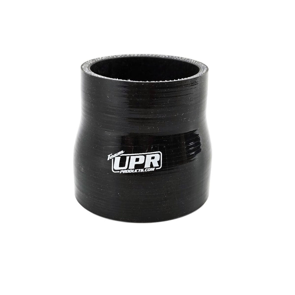 UPR Silicone Reducer Transition Coupler 4 Ply Hose 2.75" to 3.00", 70mm to 76mm