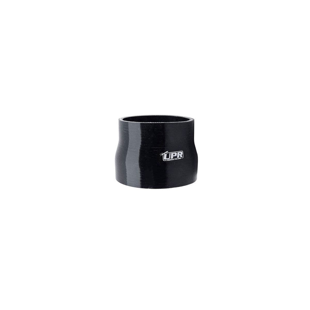 UPR Silicone Reducer Transition Coupler 4 Ply Hose 3.50" to 4.00", 89mm to 102mm