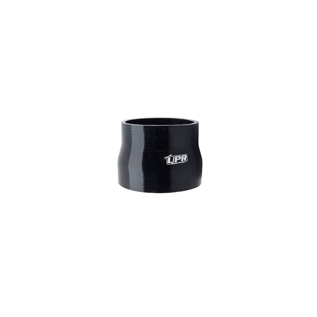 UPR Silicone Reducer Transition Coupler 4 Ply Hose 3.50" to 4.00", 89mm to 102mm