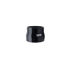 UPR Silicone Reducer Transition Coupler 4 Ply Hose 3.50" to 4.00", 89mm to 102mm