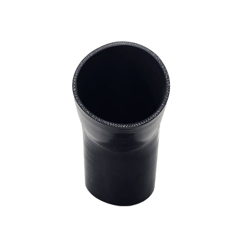 UPR Silicone 45 Degree Elbow Coupler 4 Ply Hose 4.00", 102mm