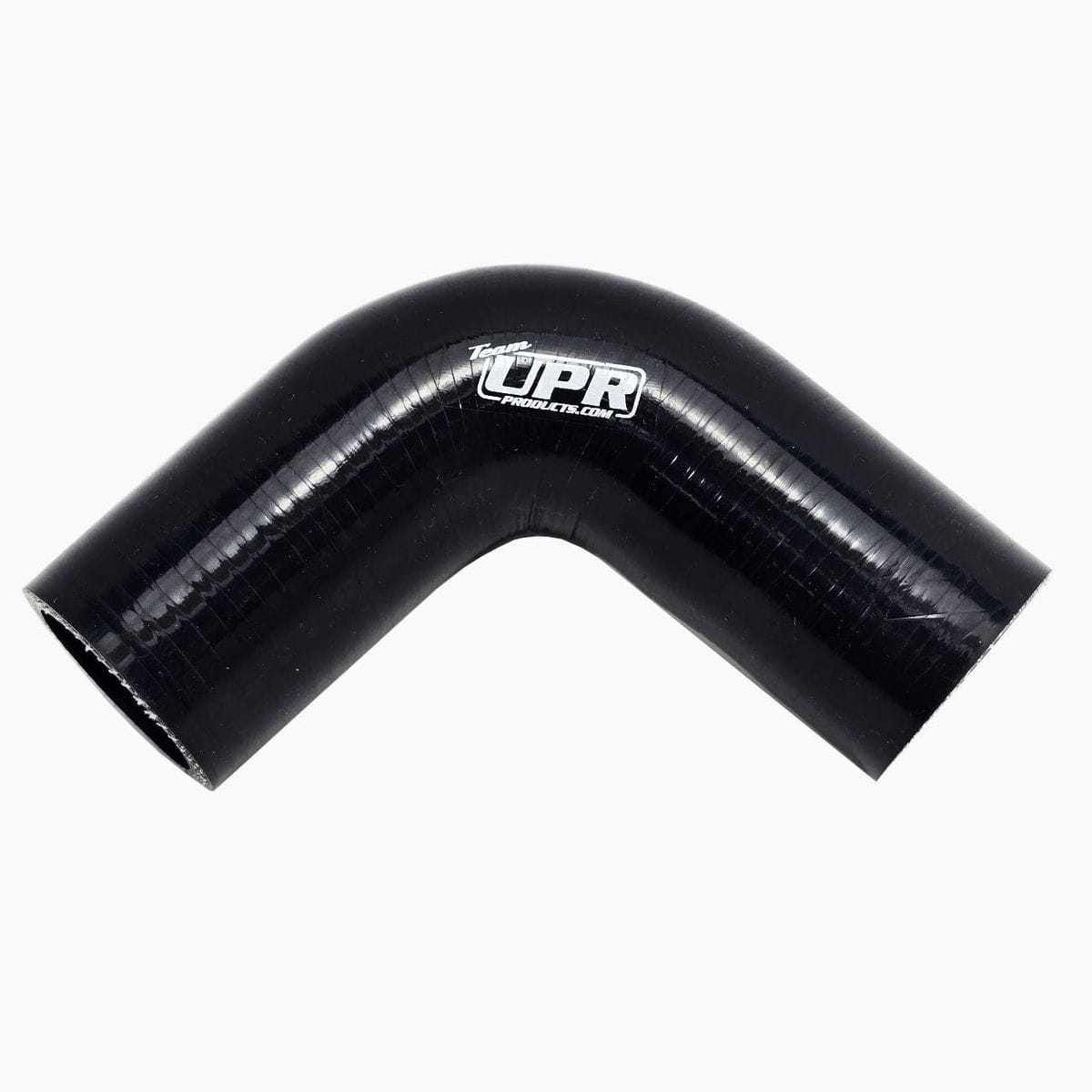 UPR Silicone 90 Degree Elbow Coupler 4 Ply Hose 1.50", 38mm