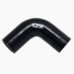 UPR Silicone 90 Degree Elbow Coupler 4 Ply Hose 1.50", 38mm