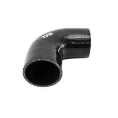 UPR Silicone 90 Degree Elbow Coupler 4 Ply Hose 3.00", 76mm