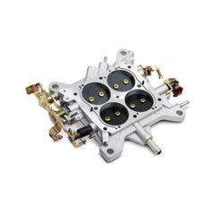 Throttle Body Kit, 0-4776 Holley