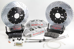 Photo - Primary