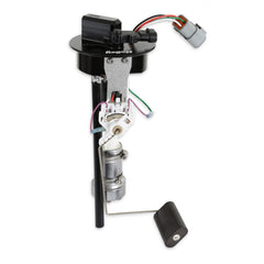 PUMP Module System Single 450 LPH Fits 1998-2002 Camaro / Firebird Single 450 LPH Pump Module Holley