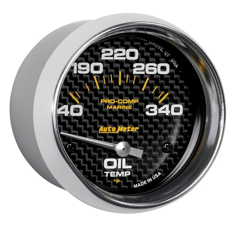 Photo - Mounted
