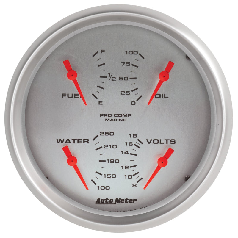 Photo - Primary