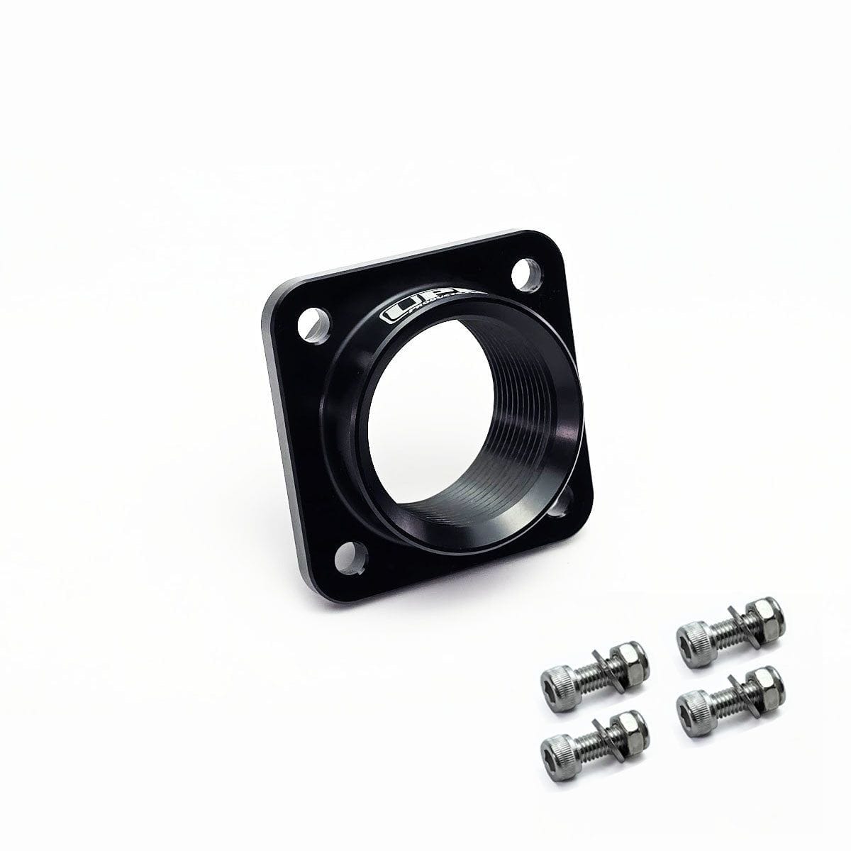 UPR Single Billet Firewall Pass Through 20 AN