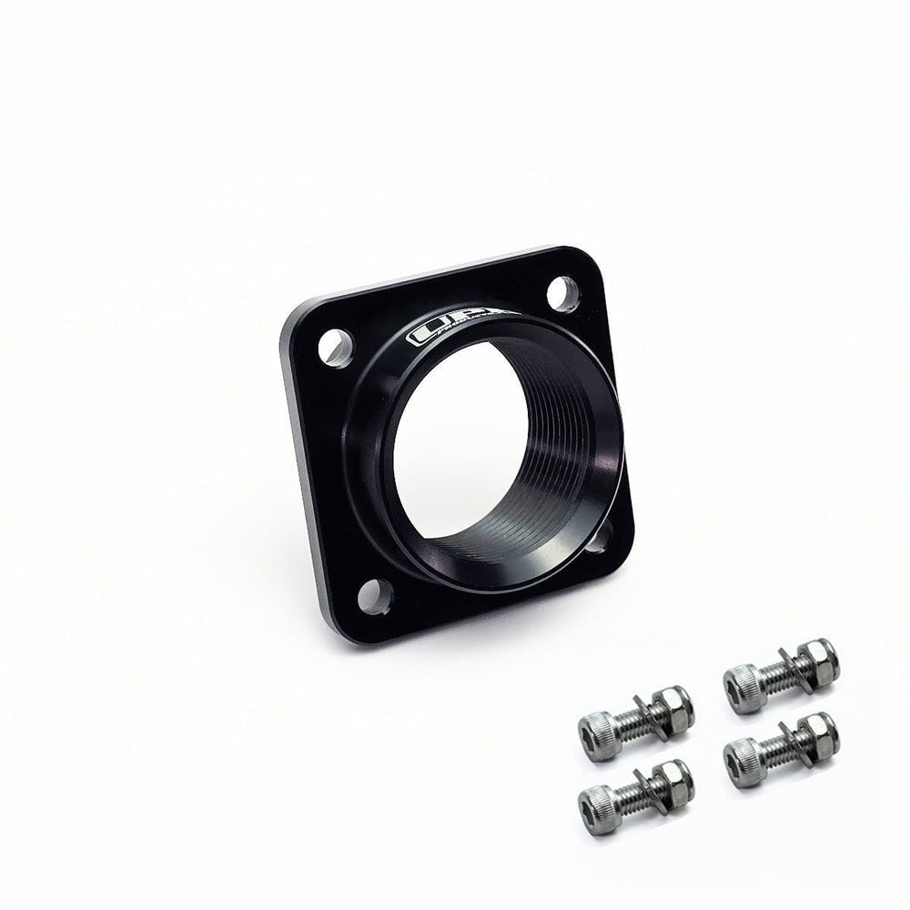 UPR Single Billet Firewall Pass Through 20 AN
