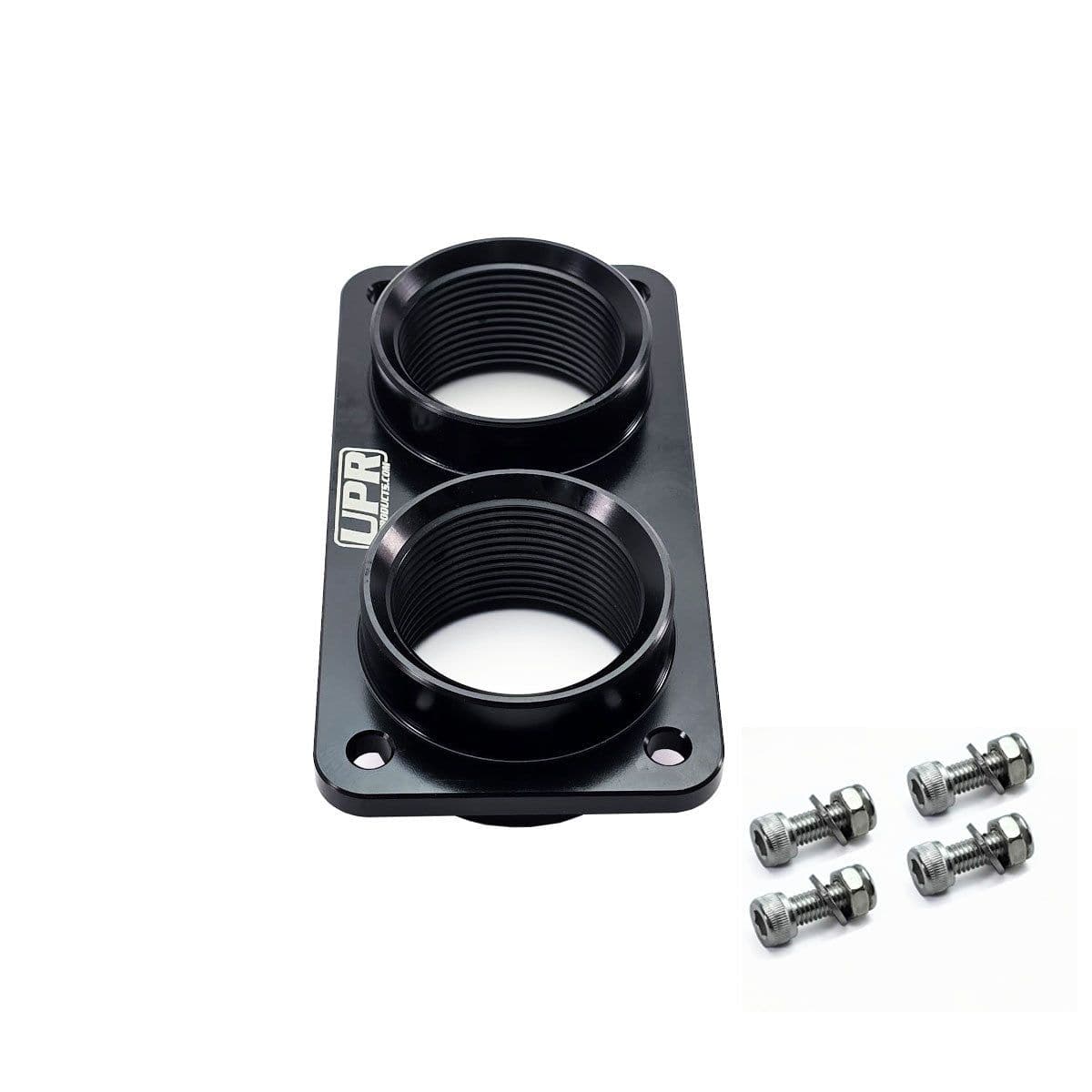 UPR Double Billet Firewall Pass Through 20 AN