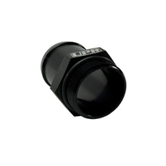 UPR 20AN ORB Male to 1-1/2" Barb Adapter Fitting Black