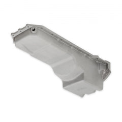 Gen III Hemi Swap Oil Pan Rear-Sump Natural VVT Fits VVT Gen III Hemi Engines 2009-up 5.7L & 2011-up 6.4L Engines Rear-Sump Design Fits Most Trucks Holley
