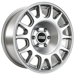 User 1