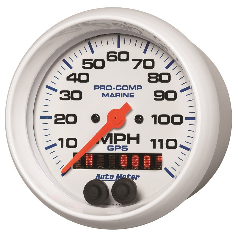 Photo - Mounted