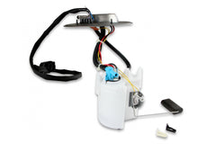 255 LPH Drop-In Fuel Module Assembly 255 LPH Drop-In Fuel Module Assembly for 1998 Ford Mustang Models (except California Vehicles) Holley