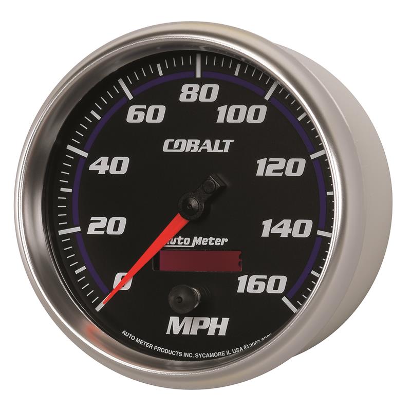 Photo - Primary