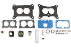 Fast Kit Carburetor Rebuild Kit Model Number 2300 Holley