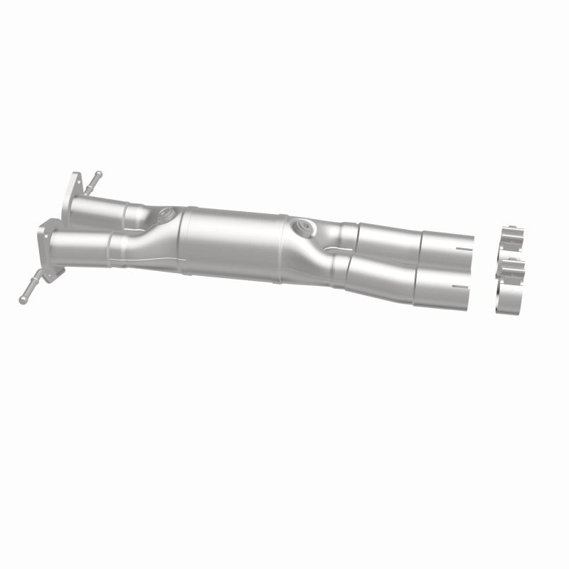 360 Degree Image Set