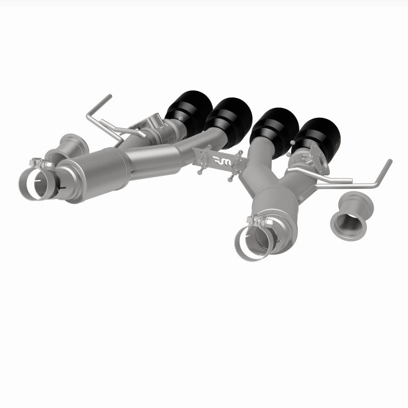 360 Degree Image Set