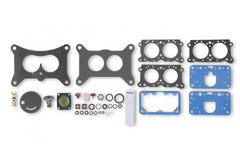 Renew Kit Carburetor Rebuild Kit for PN 64-3039/64-3052/64-3055/64-3126/64-3127/64-3257 and Numerous Other 2300 Model 2Bbl Applications Holley