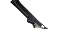 User 7