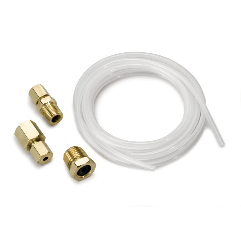 Photo - Mounted