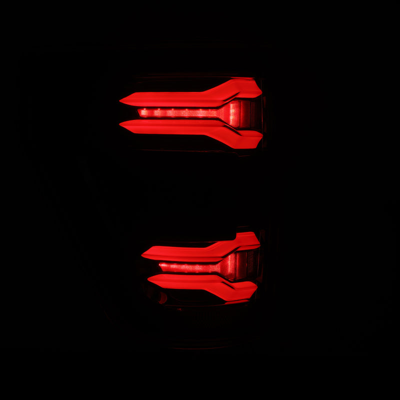 User 2
