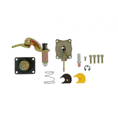 50cc Accelerator Pump Conversion Kit Holley